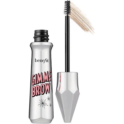 http://www.ulta.com/gimme-brow-volumizing-fiber-gel?productId=xlsImpprod14191015